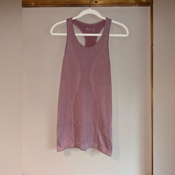 Tank Top  - Picture 1 of 4